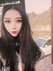 泉州叁叁小姐姐 平常有个零零后姐妹一起
