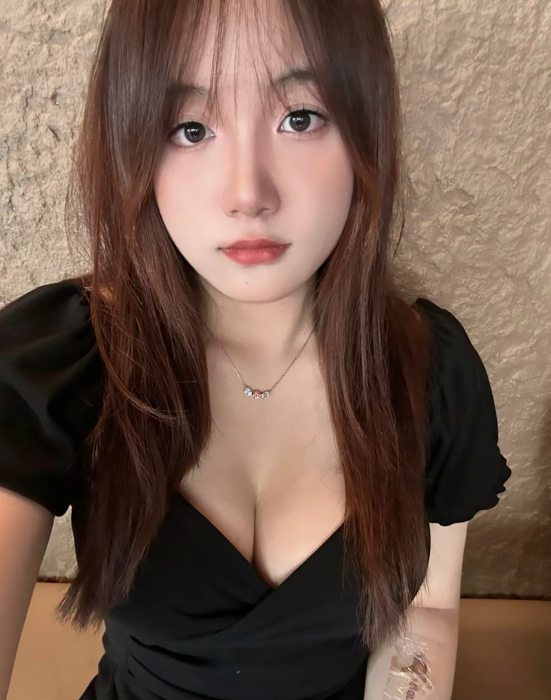 拱墅区体验邻家妹子