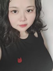 兰州韵味十足女神范妹妹