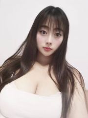 大胸骚少妇