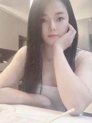 丰满型小姐姐