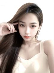 潞州区嫩妹琳琳