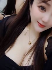 大波妹娇娇