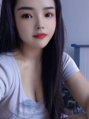 大胸静静姐