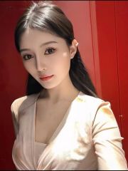 御姐性感诱惑