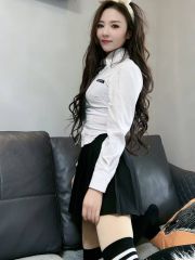 个人兼职