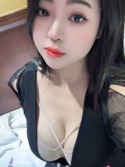 36E巨乳米儿