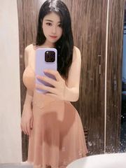 金水阳光女
