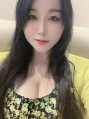 深情老师