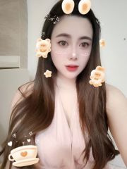 南京白嫩御姐
