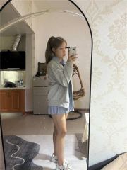 白雪小姐姐