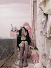 浦东狂野欲女