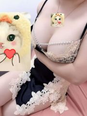 兼职大奶