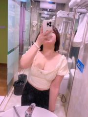 D奶小胖妹艳子