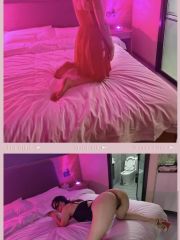北郊熟女