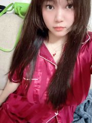 罗湖娇小小莲