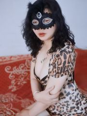 熟女莉莉姐