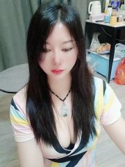 性感大奶少妇