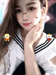 西湖区小少妇
