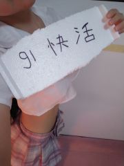 罗湖翘臀小琪