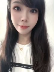 性感撩人辣妹