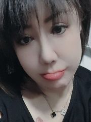 长春兰兰