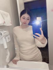莞式服务御姐