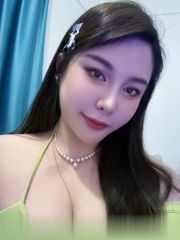 美人回归