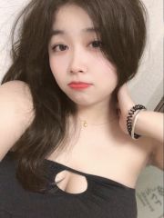 金水兼职迷妹