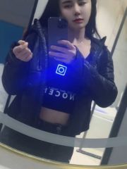 光明默儿