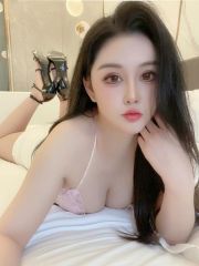 大胸骚货活好