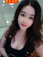 风骚性感少妇思思