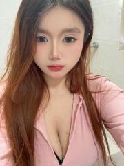 黑丝长腿苗苗