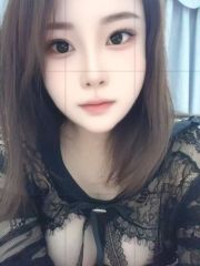 徐汇极品嫩妹