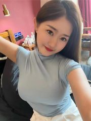 性感红唇米娅