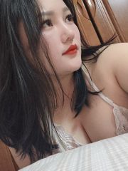 长宁服务大奶丽丽