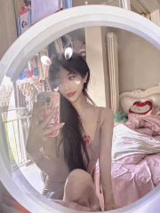 沈阳性感兔女郎