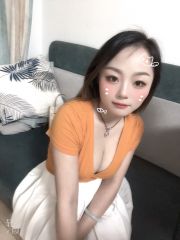 韵味人妻雯雯