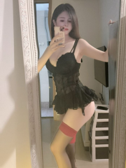 武昌服务型白嫩大奶御姐