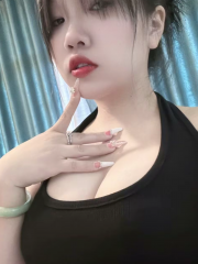 天然高质量妹妹花样多