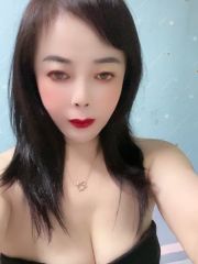 如狼似虎熟女
