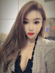 浦东大奶御姐欲求不满