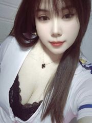 南京闷骚逼紧会夹哥哥肉棒