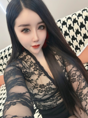 重庆尤物粉嫩B闷骚小姐姐