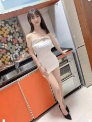 长腿丰满情趣御姐