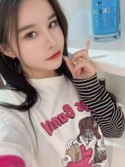 性感迷人骚妹妹