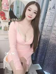 天津反差女神