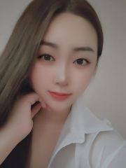 成都反差御姐