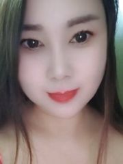 太原大胸美女