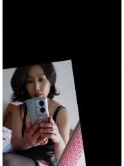 江宁熟女